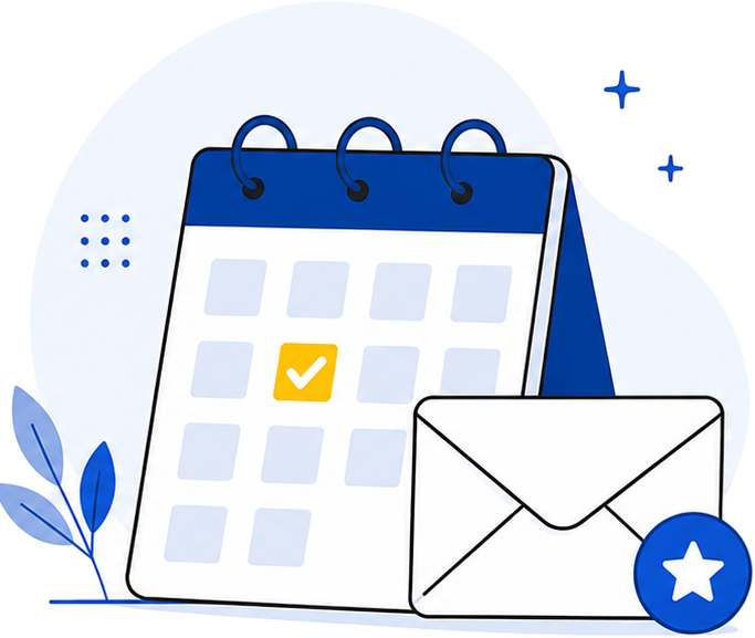 Abonnement Lettre-AR Plus