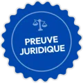 Lettre recommandée