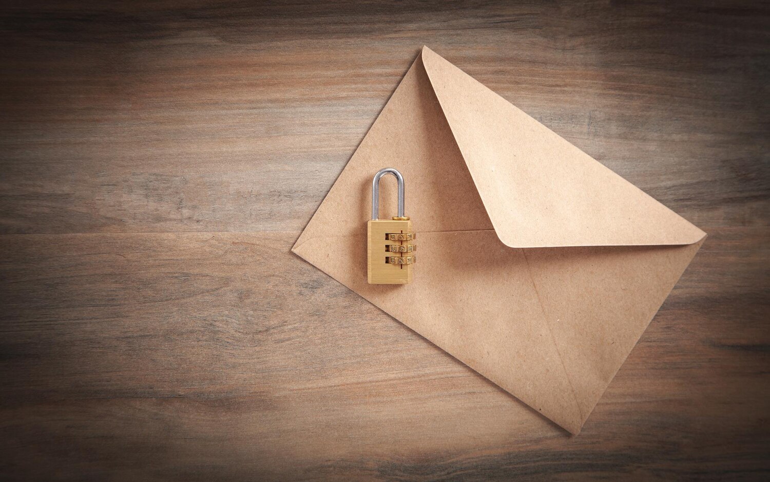 Assurance lettre recommandée : combien La Poste rembourse vraiment en cas de perte