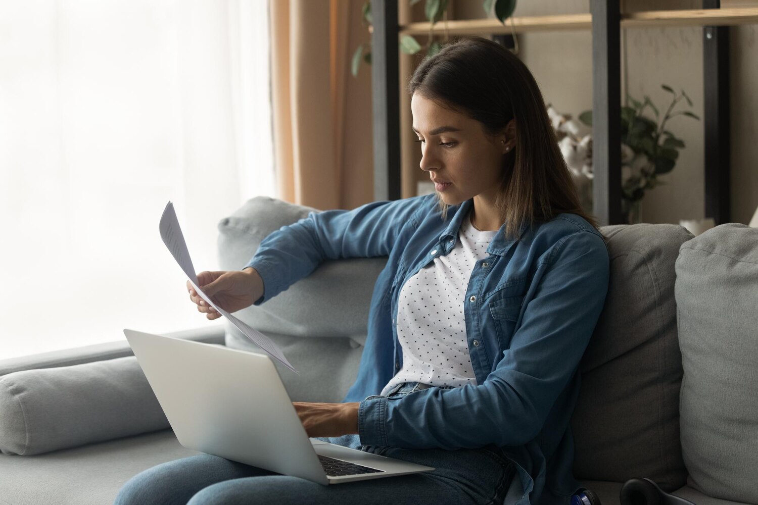 Lettre recommandée dématérialisée : en ligne ou électronique, laquelle choisir ?